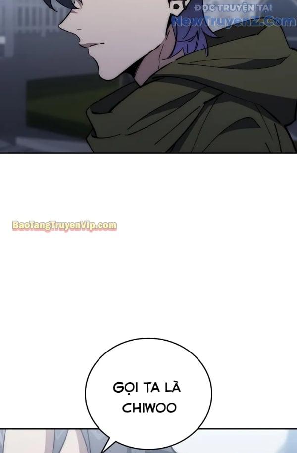 Kẻ Kiến Tạo Hầm Ngục Chap 10 - Next Chap 11
