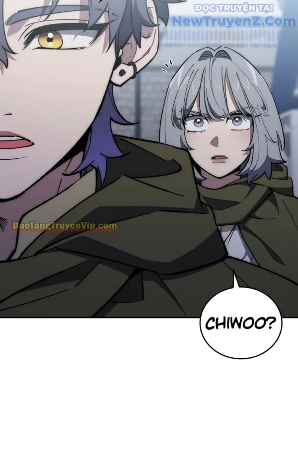 Kẻ Kiến Tạo Hầm Ngục Chap 10 - Next Chap 11