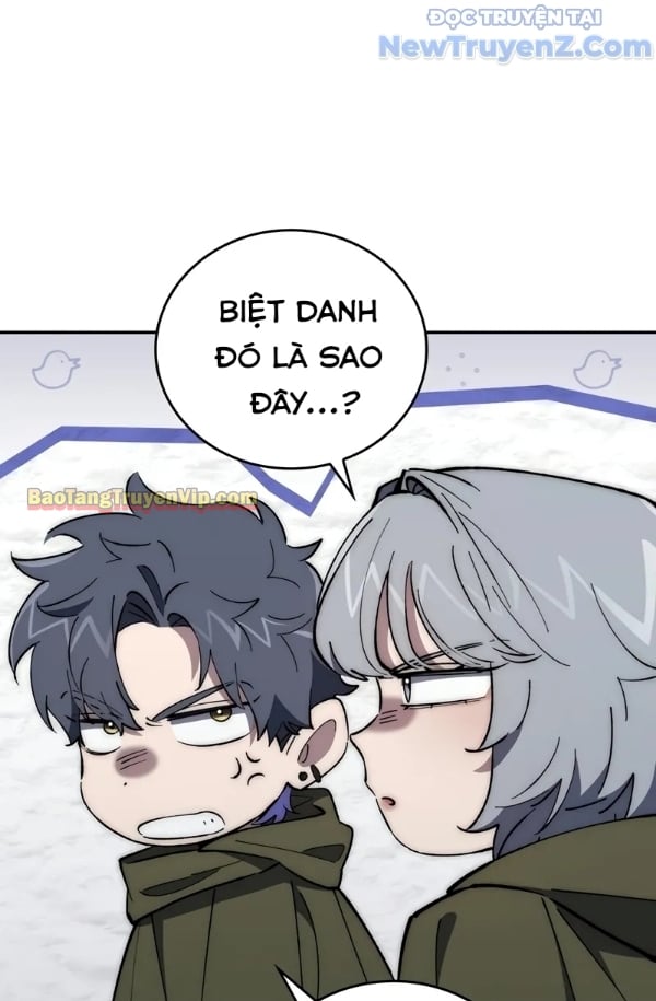 Kẻ Kiến Tạo Hầm Ngục Chap 10 - Next Chap 11