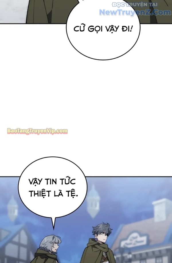 Kẻ Kiến Tạo Hầm Ngục Chap 10 - Next Chap 11