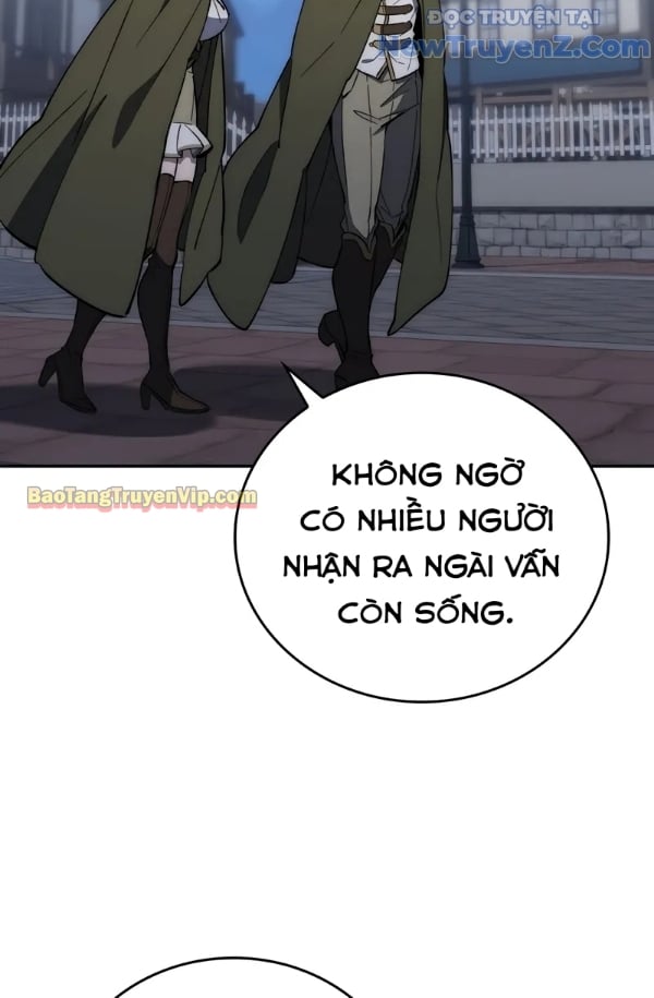 Kẻ Kiến Tạo Hầm Ngục Chap 10 - Next Chap 11