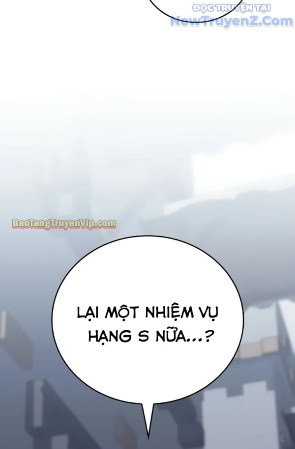 Kẻ Kiến Tạo Hầm Ngục Chap 10 - Next Chap 11