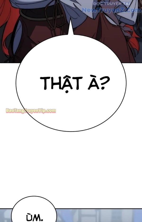 Kẻ Kiến Tạo Hầm Ngục Chap 10 - Next Chap 11