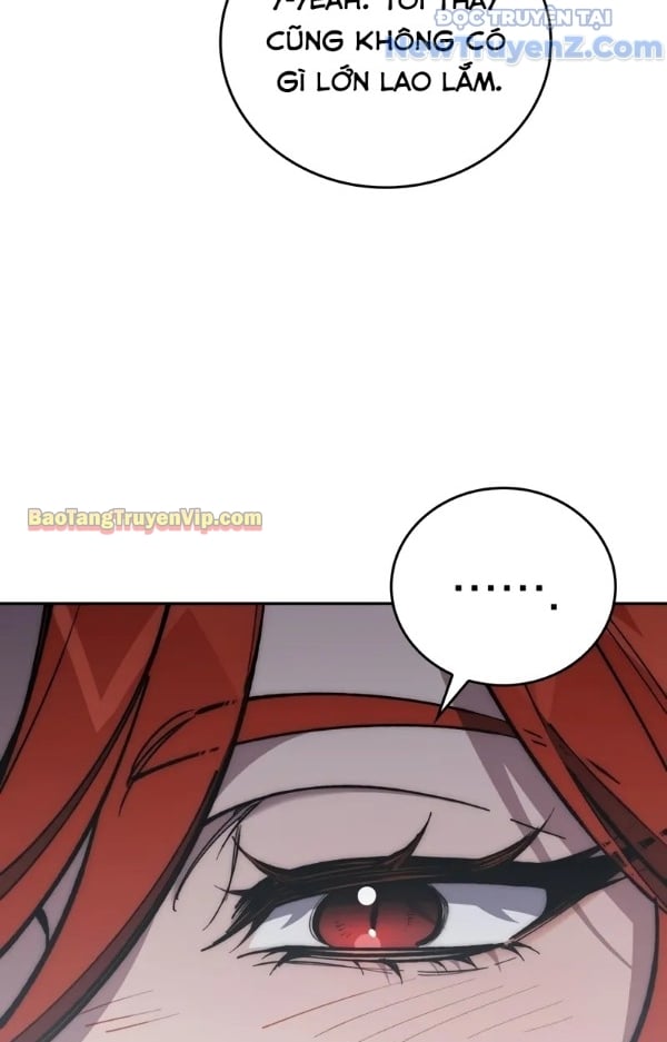 Kẻ Kiến Tạo Hầm Ngục Chap 10 - Next Chap 11