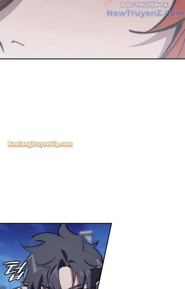 Kẻ Kiến Tạo Hầm Ngục Chap 10 - Next Chap 11