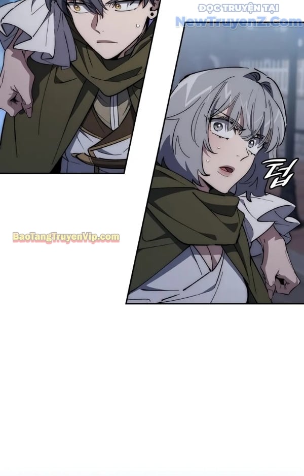 Kẻ Kiến Tạo Hầm Ngục Chap 10 - Next Chap 11