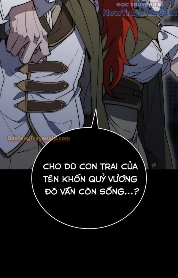 Kẻ Kiến Tạo Hầm Ngục Chap 10 - Next Chap 11