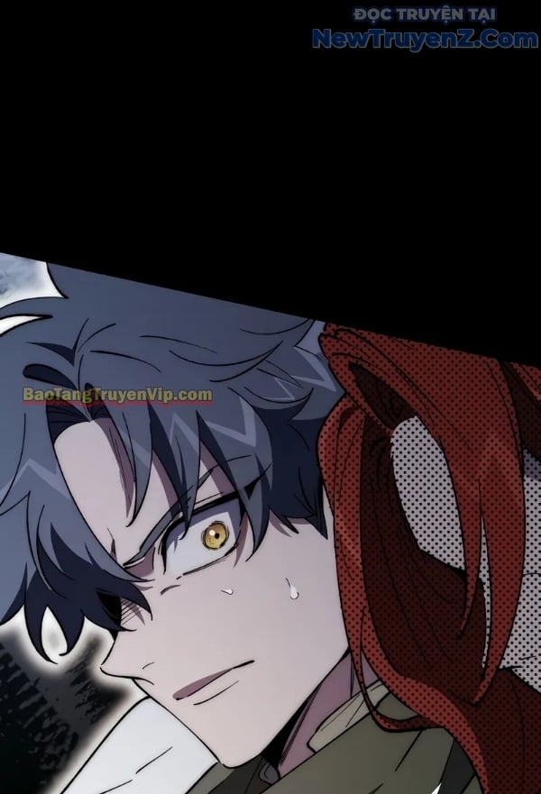 Kẻ Kiến Tạo Hầm Ngục Chap 10 - Next Chap 11