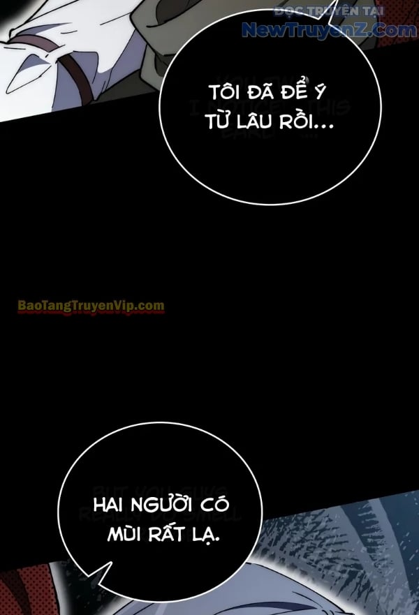 Kẻ Kiến Tạo Hầm Ngục Chap 10 - Next Chap 11