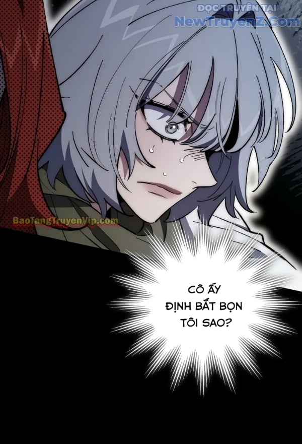 Kẻ Kiến Tạo Hầm Ngục Chap 10 - Next Chap 11