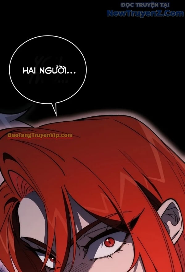 Kẻ Kiến Tạo Hầm Ngục Chap 10 - Next Chap 11