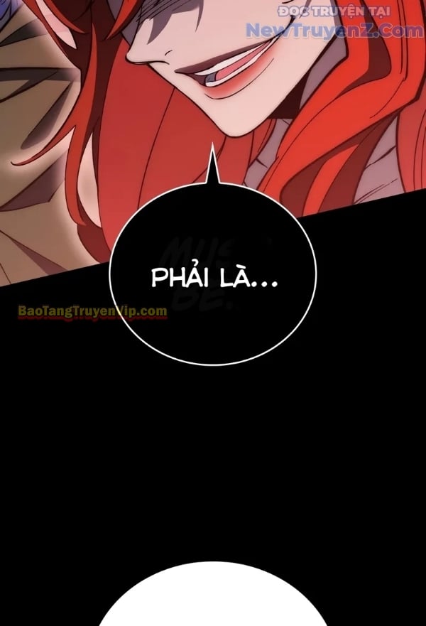 Kẻ Kiến Tạo Hầm Ngục Chap 10 - Next Chap 11