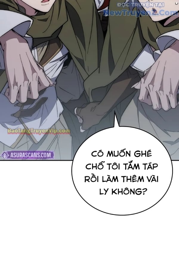 Kẻ Kiến Tạo Hầm Ngục Chap 10 - Next Chap 11