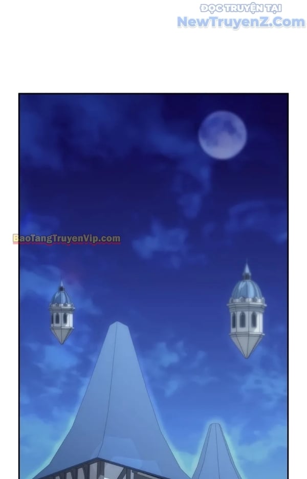 Kẻ Kiến Tạo Hầm Ngục Chap 10 - Next Chap 11