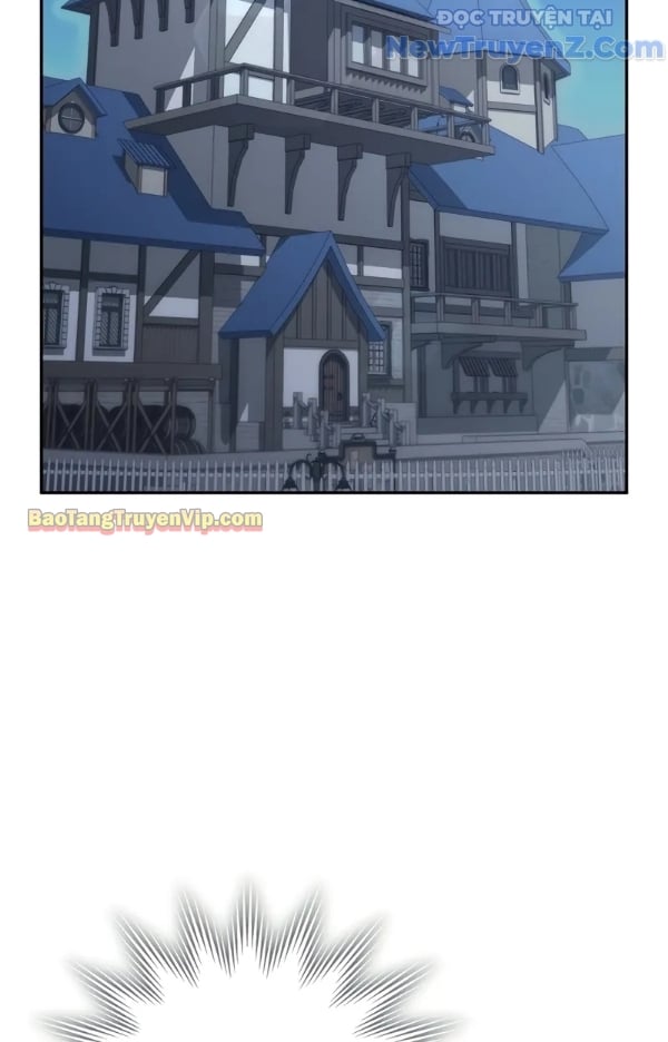 Kẻ Kiến Tạo Hầm Ngục Chap 10 - Next Chap 11