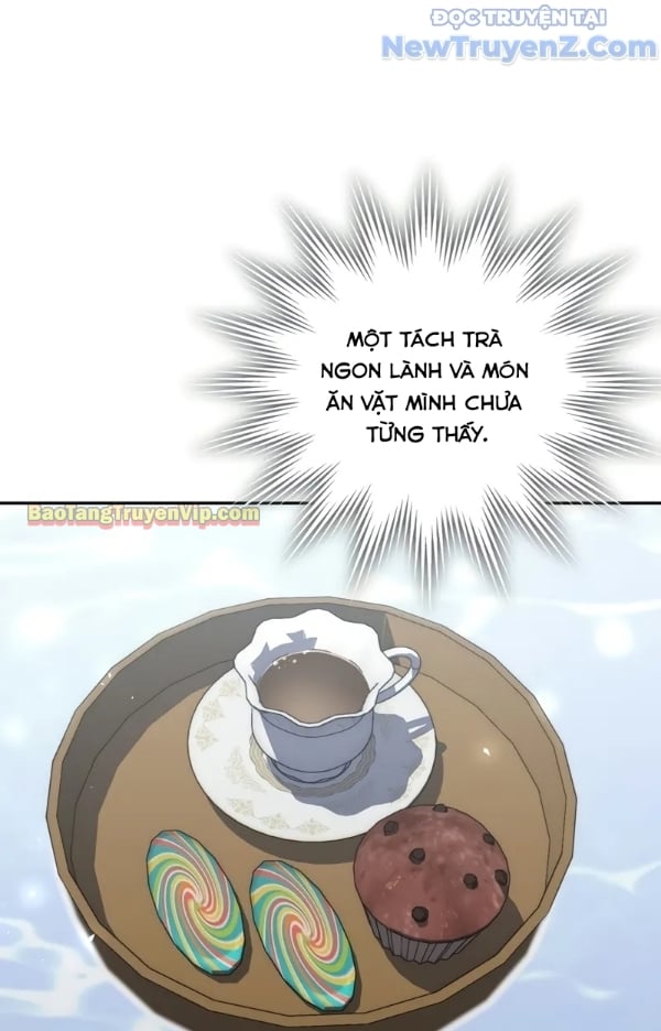 Kẻ Kiến Tạo Hầm Ngục Chap 10 - Next Chap 11