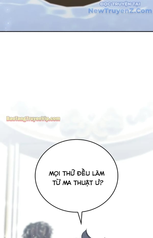 Kẻ Kiến Tạo Hầm Ngục Chap 10 - Next Chap 11