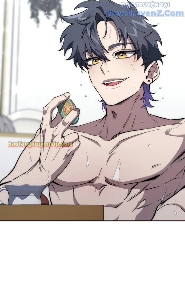 Kẻ Kiến Tạo Hầm Ngục Chap 10 - Next Chap 11