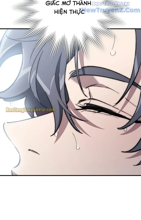 Kẻ Kiến Tạo Hầm Ngục Chap 10 - Next Chap 11