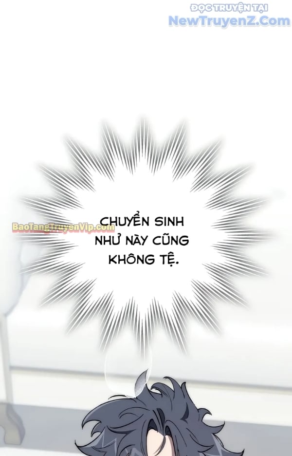 Kẻ Kiến Tạo Hầm Ngục Chap 10 - Next Chap 11