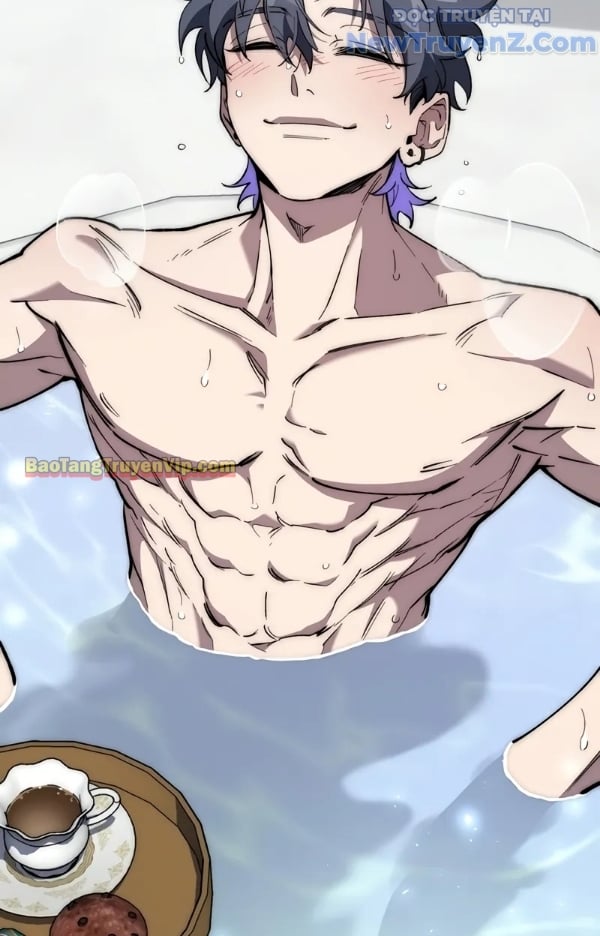 Kẻ Kiến Tạo Hầm Ngục Chap 10 - Next Chap 11