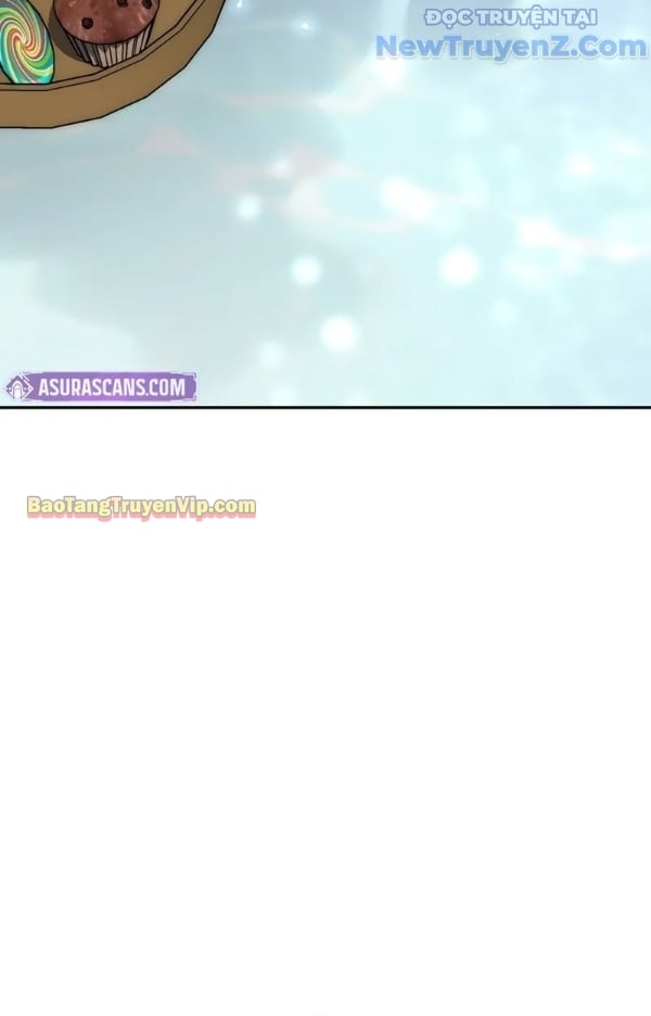 Kẻ Kiến Tạo Hầm Ngục Chap 10 - Next Chap 11