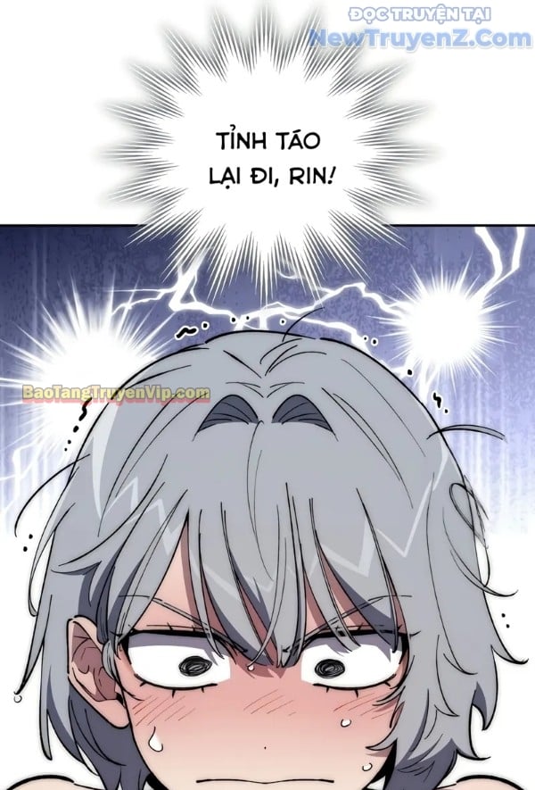 Kẻ Kiến Tạo Hầm Ngục Chap 10 - Next Chap 11