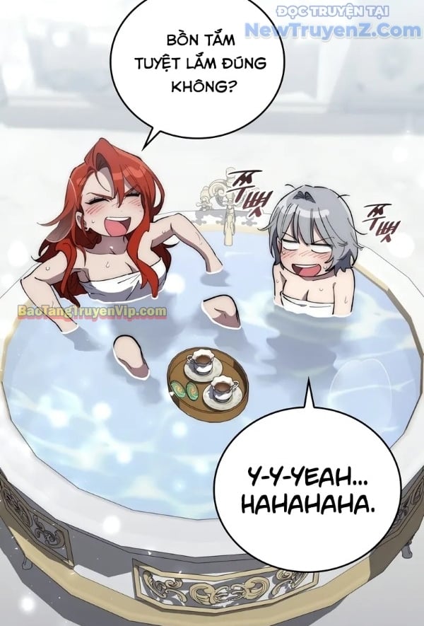 Kẻ Kiến Tạo Hầm Ngục Chap 10 - Next Chap 11