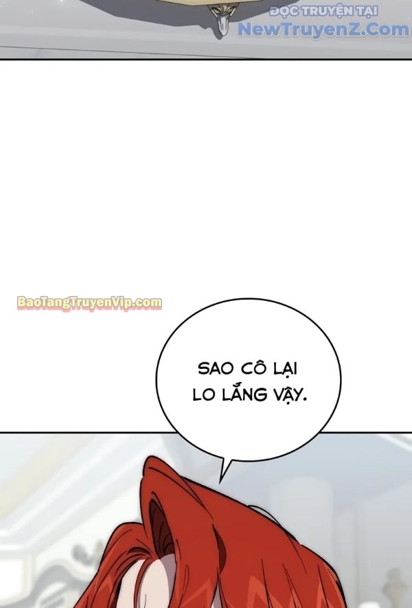 Kẻ Kiến Tạo Hầm Ngục Chap 10 - Next Chap 11