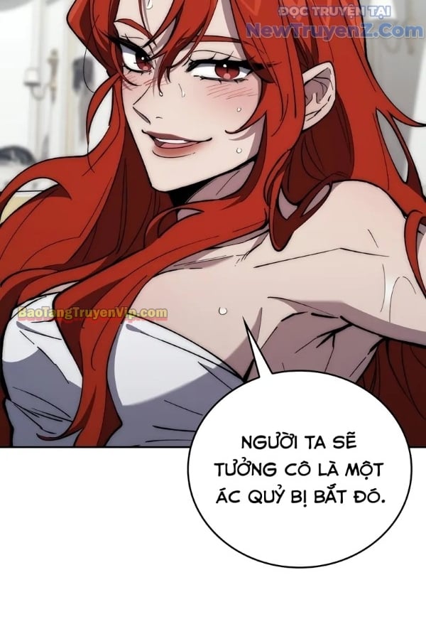 Kẻ Kiến Tạo Hầm Ngục Chap 10 - Next Chap 11