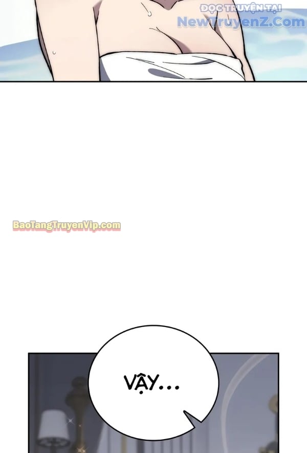 Kẻ Kiến Tạo Hầm Ngục Chap 10 - Next Chap 11