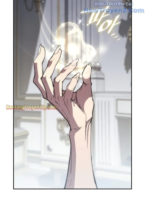 Kẻ Kiến Tạo Hầm Ngục Chap 10 - Next Chap 11