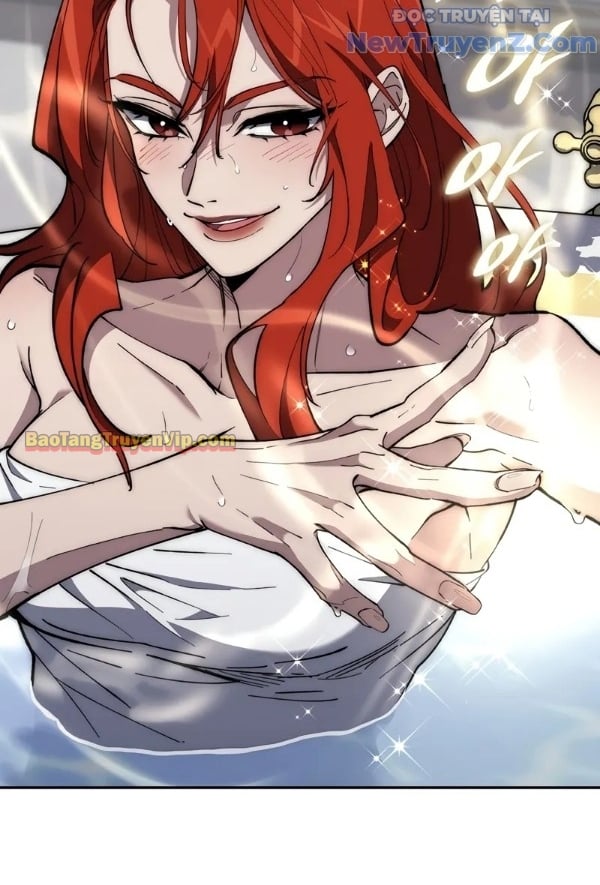 Kẻ Kiến Tạo Hầm Ngục Chap 10 - Next Chap 11