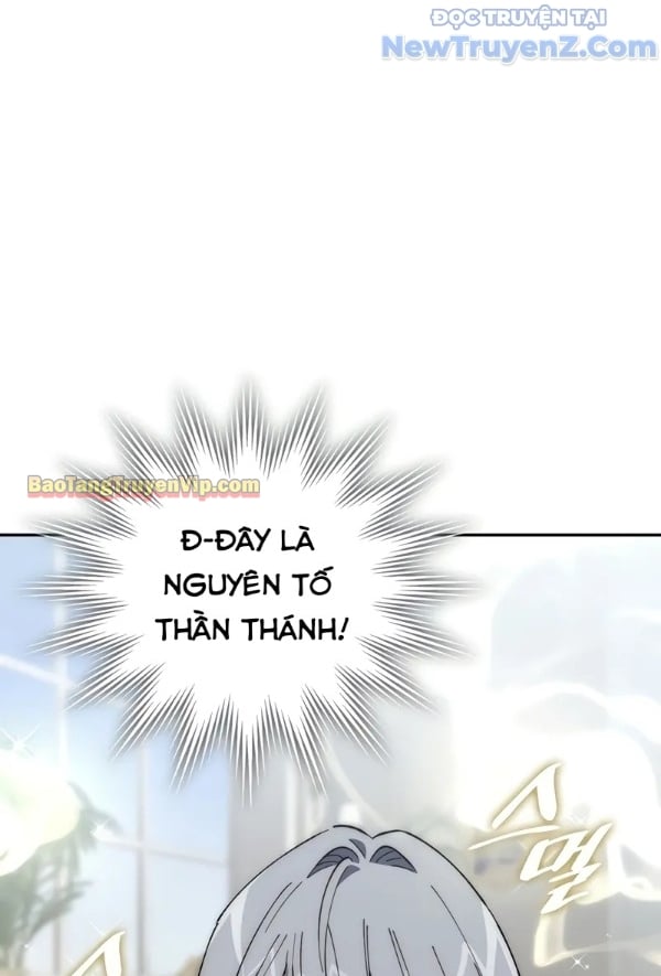 Kẻ Kiến Tạo Hầm Ngục Chap 10 - Next Chap 11