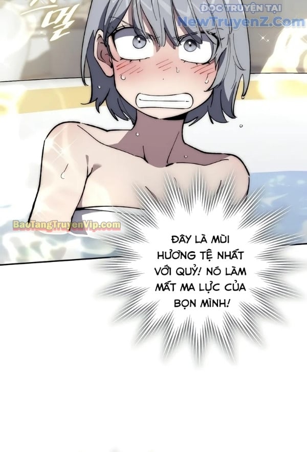 Kẻ Kiến Tạo Hầm Ngục Chap 10 - Next Chap 11