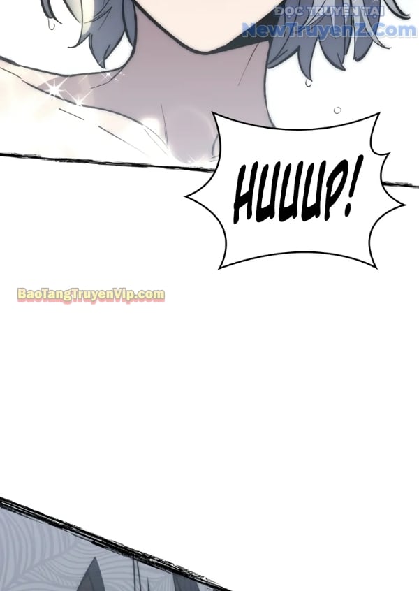 Kẻ Kiến Tạo Hầm Ngục Chap 10 - Next Chap 11