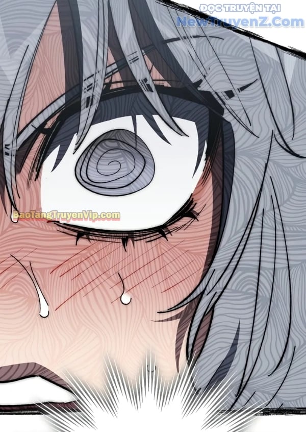 Kẻ Kiến Tạo Hầm Ngục Chap 10 - Next Chap 11