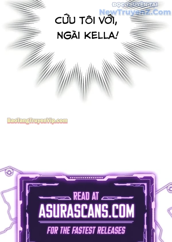 Kẻ Kiến Tạo Hầm Ngục Chap 10 - Next Chap 11