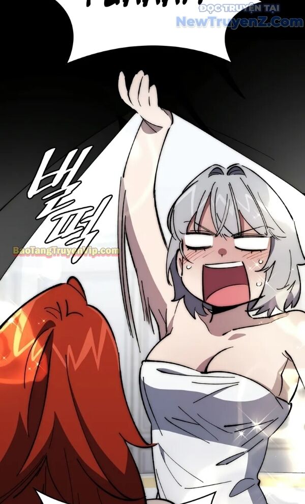 Kẻ Kiến Tạo Hầm Ngục Chap 11.1 - Next Chap 12.1