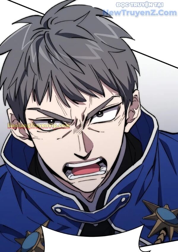 Kẻ Kiến Tạo Hầm Ngục Chap 11.1 - Next Chap 12.1