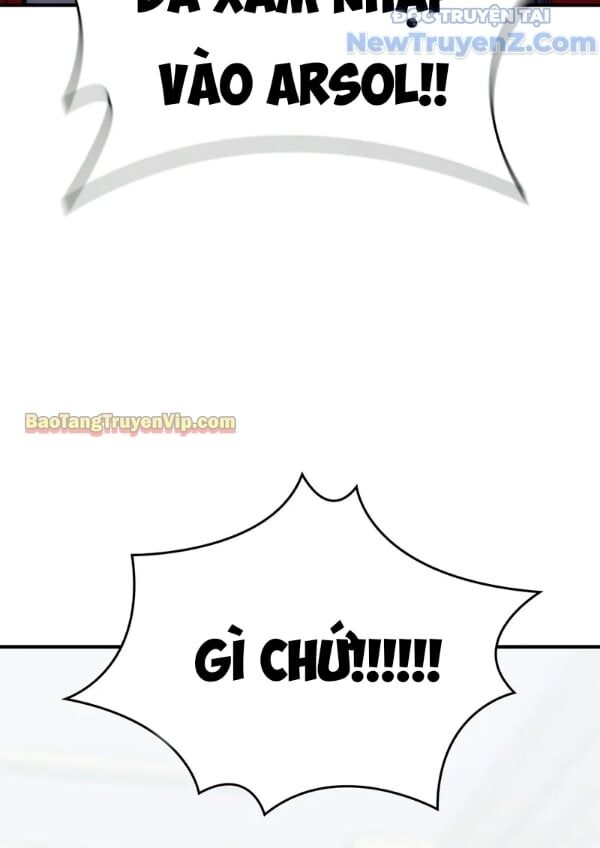 Kẻ Kiến Tạo Hầm Ngục Chap 11.1 - Next Chap 12.1