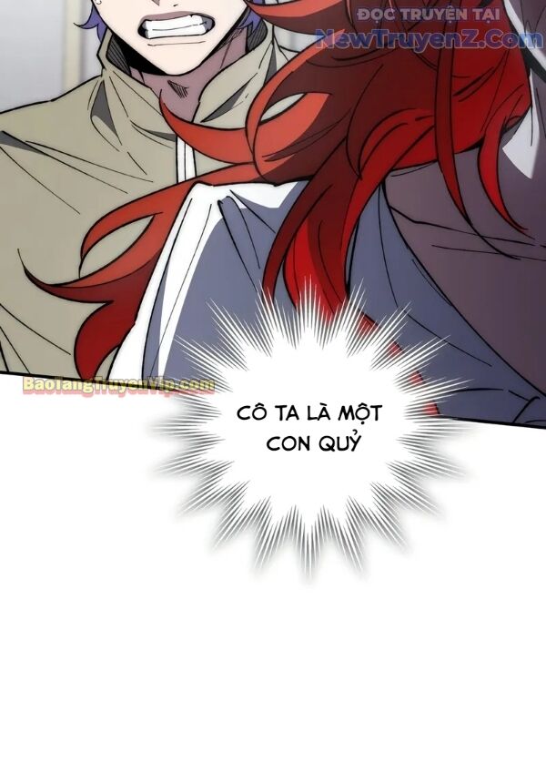 Kẻ Kiến Tạo Hầm Ngục Chap 11.1 - Next Chap 12.1