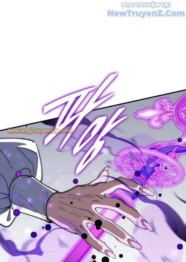 Kẻ Kiến Tạo Hầm Ngục Chap 11.1 - Next Chap 12.1