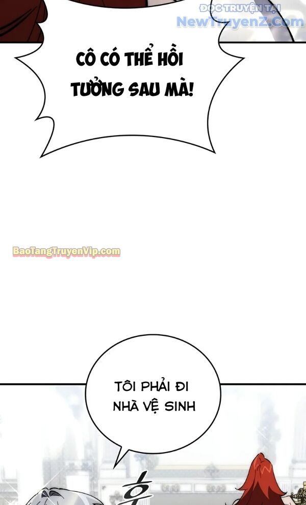 Kẻ Kiến Tạo Hầm Ngục Chap 11.1 - Next Chap 12.1