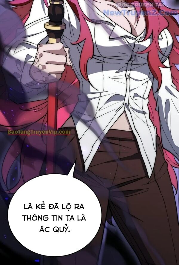 Kẻ Kiến Tạo Hầm Ngục Chap 11.1 - Next Chap 12.1