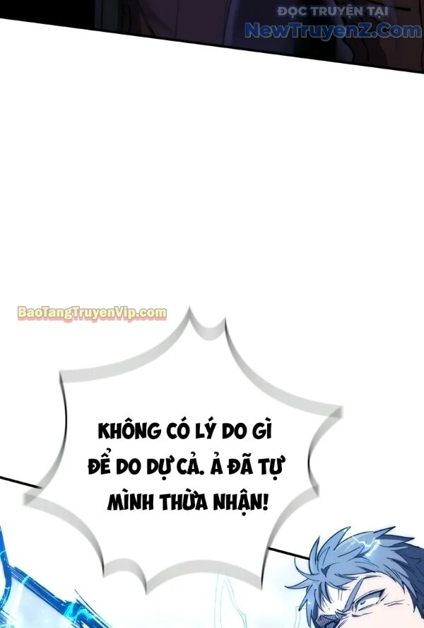 Kẻ Kiến Tạo Hầm Ngục Chap 11.1 - Next Chap 12.1