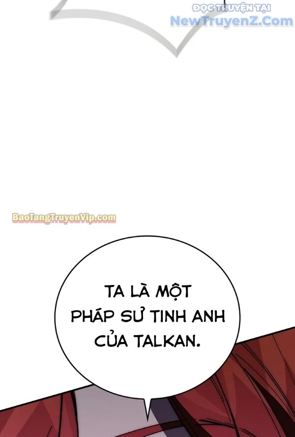 Kẻ Kiến Tạo Hầm Ngục Chap 11.1 - Next Chap 12.1