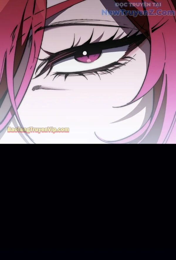 Kẻ Kiến Tạo Hầm Ngục Chap 11.1 - Next Chap 12.1