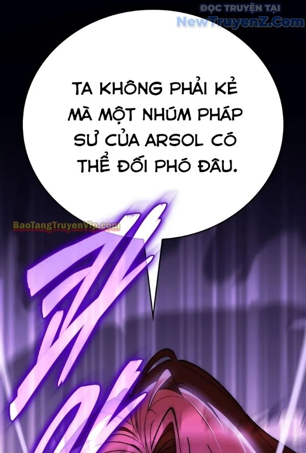 Kẻ Kiến Tạo Hầm Ngục Chap 11.1 - Next Chap 12.1