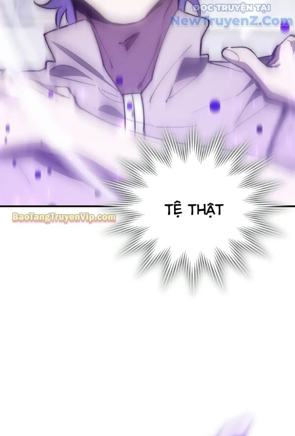 Kẻ Kiến Tạo Hầm Ngục Chap 11.1 - Next Chap 12.1